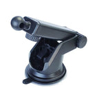 2026 new cool car wireless fast charging holder, intelligent sensor opening and closing, universal mobile phone navigation holder, 90-degree rotation, horizontal and vertical screen use, built-in ambient light, intelligent high-end navigation holder