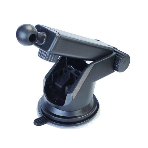 2026 new cool car wireless fast charging holder, intelligent sensor opening and closing, universal mobile phone navigation holder, 90-degree rotation, horizontal and vertical screen use, built-in ambient light, intelligent high-end navigation holder