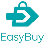 EasyBuy - Home
