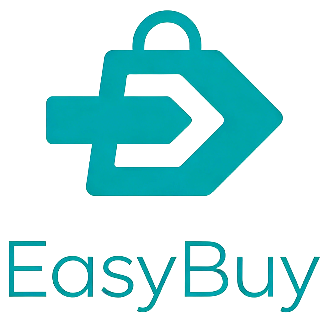 EasyBuy